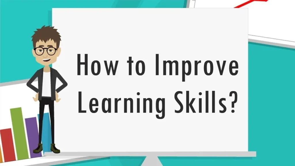 Learning Tips for Students: Effective Strategies for Success in 2025
