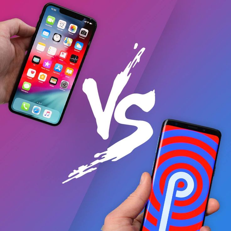 Smartphone Comparison That Reveals the Real Winner Smartphone Comparison That Reveals the Real Winner