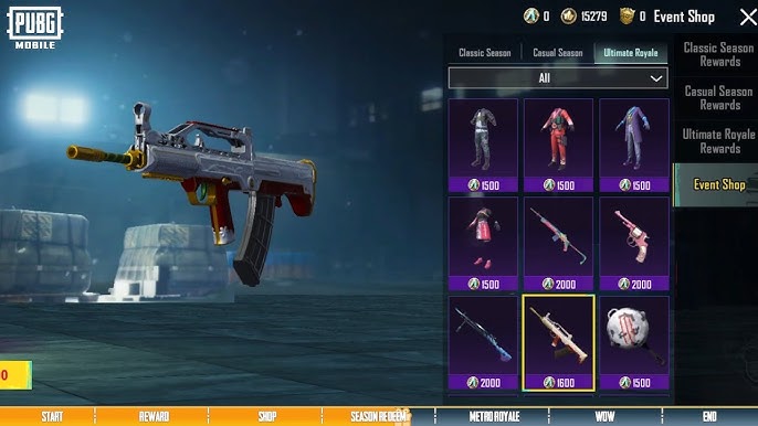 Seasonal Game Rewards: Unlock Exclusive Items and Boost Gameplay Seasonal Game Rewards: Unlock Exclusive Items and Boost Gameplay