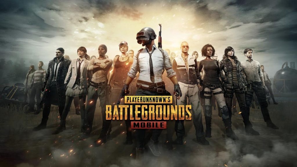 Mobile gaming trends: Exploring the Future of Digital Play