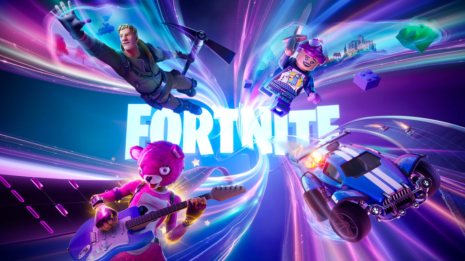 Battle royale gameplay Strategies to Dominate Every Match