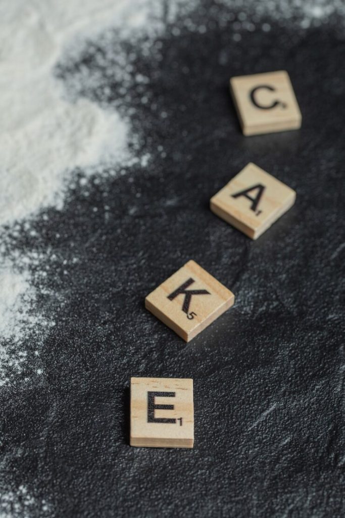 Common Abbreviations That Make Communication Faster Common Abbreviations That Make Communication Faster