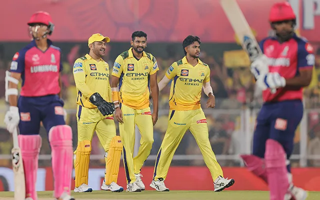 Cricket player transfer news: Inside the Deals That Change the Game Cricket player transfer news: Inside the Deals That Change the Game