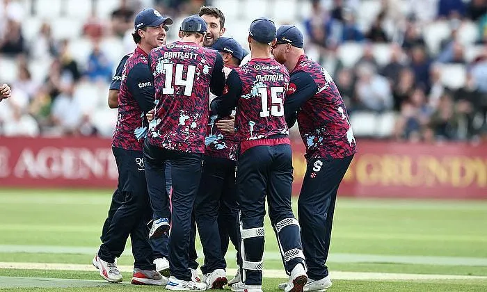 Fantasy Cricket Team Prediction That Actually Feels Simple (And Works) Fantasy Cricket Team Prediction That Actually Feels Simple (And Works)