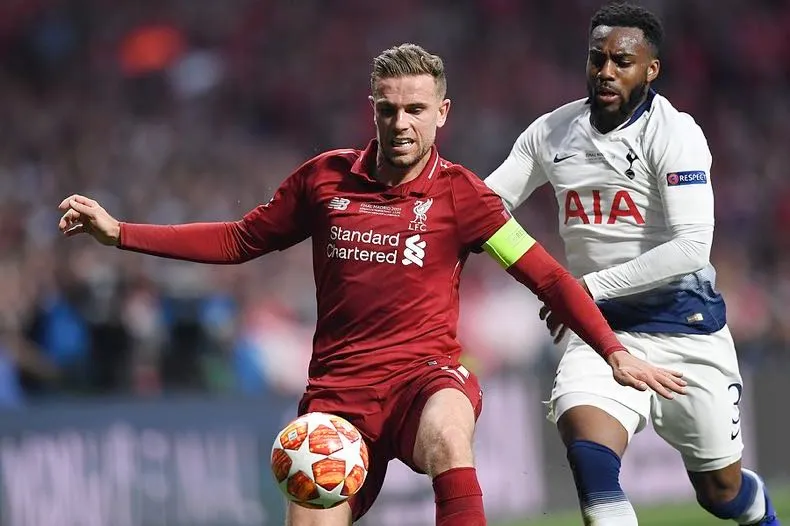 Football Upcoming Matches: Fixtures You Can’t Miss Football Upcoming Matches: Fixtures You Can’t Miss