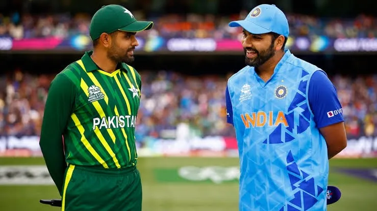 Head to Head Match Statistics That Reveal the Real Story of Rivalries Head to Head Match Statistics That Reveal the Real Story of Rivalries