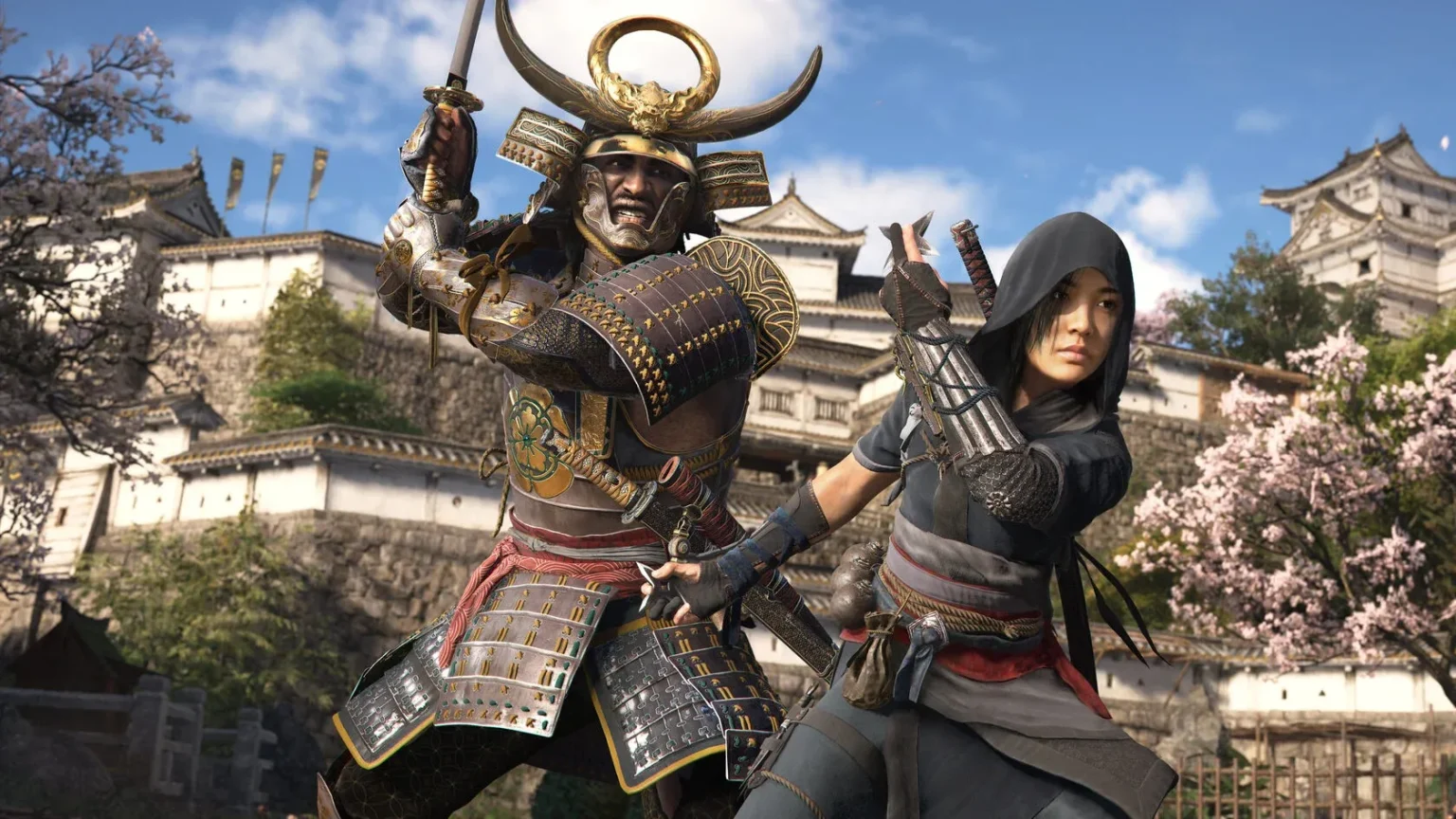 AAA game releases: What Gamers Are Excited About AAA game releases: What Gamers Are Excited About