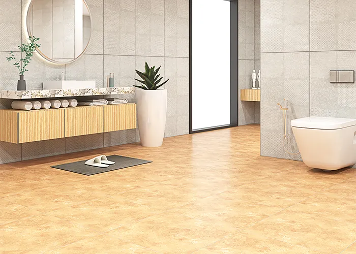 Anti-slip bathroom tiles for Safer, Smarter Bathrooms Anti-slip bathroom tiles for Safer, Smarter Bathrooms