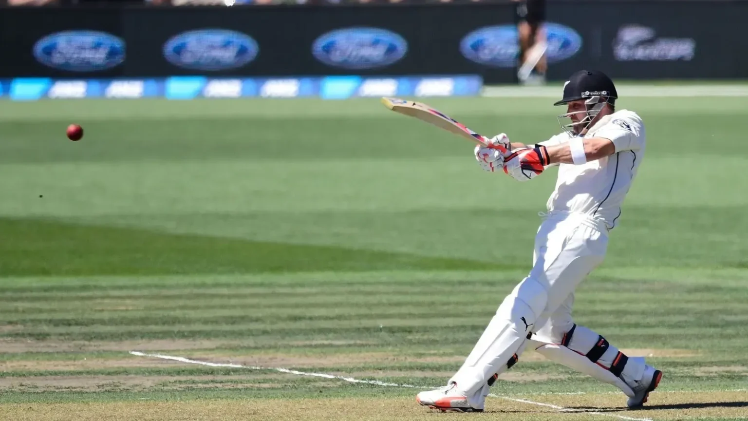 Fastest centuries in cricket history that stunned the world