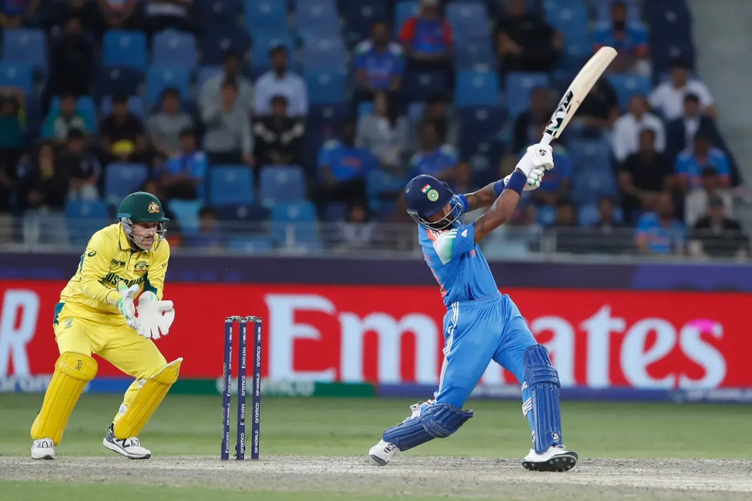 Live Cricket Streaming Free: Ultimate Viewing Guide