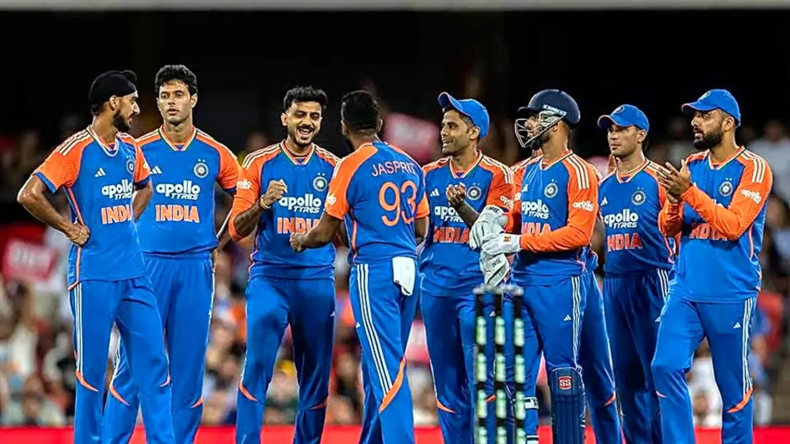 Today sports match live score – Stay Connected to Every Moment Today sports match live score – Stay Connected to Every Moment