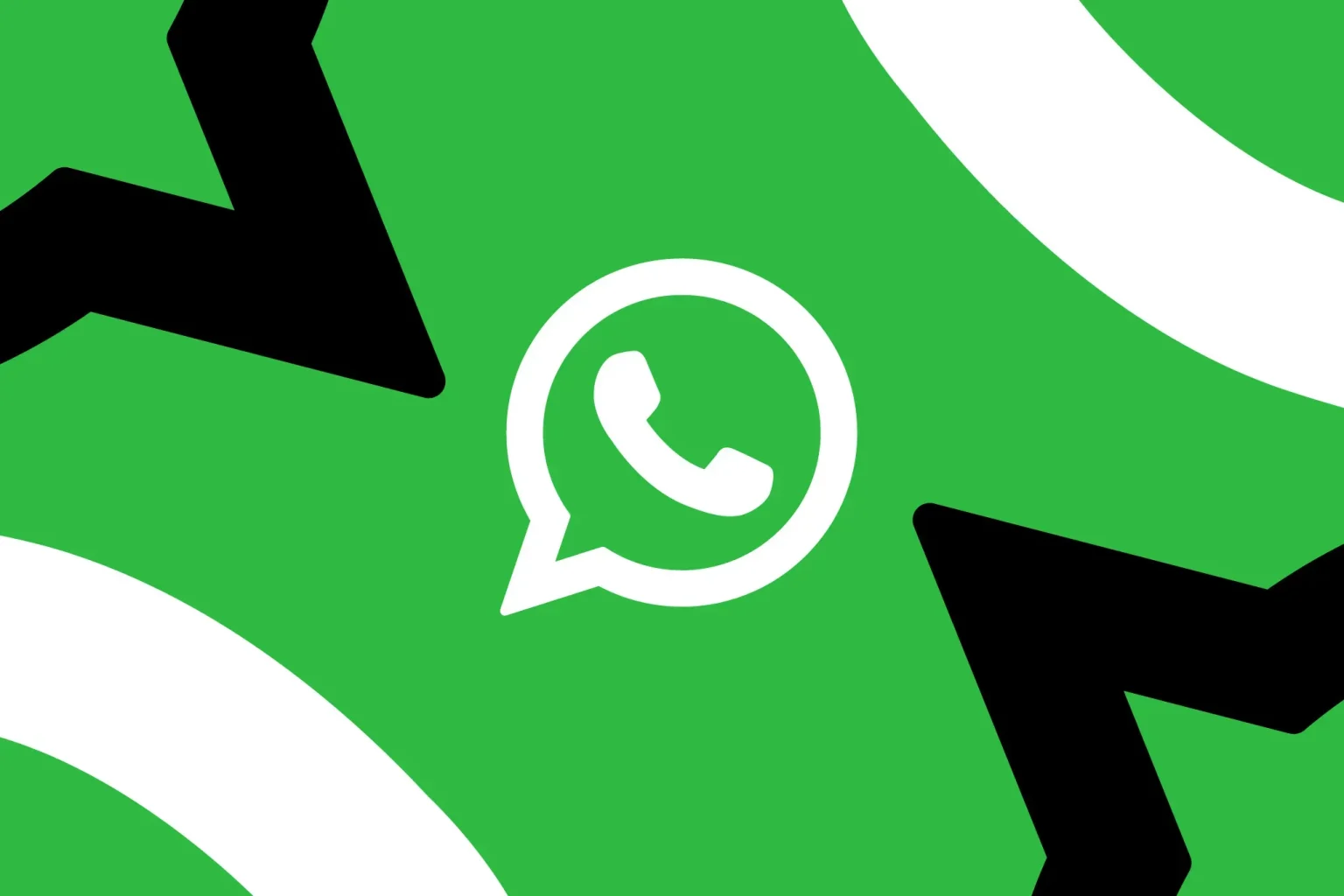WhatsApp helpline support: Fast Help Customers Love WhatsApp helpline support: Fast Help Customers Love