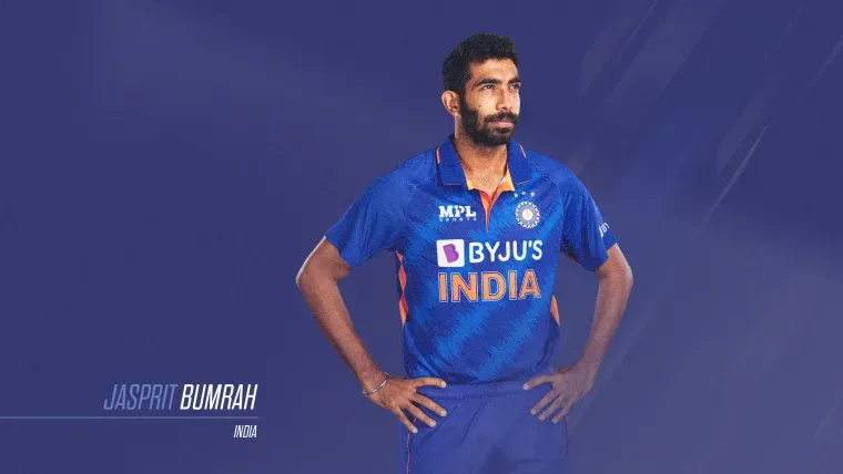 Best T20 Players Dominating Modern Cricket Today Best T20 Players Dominating Modern Cricket Today