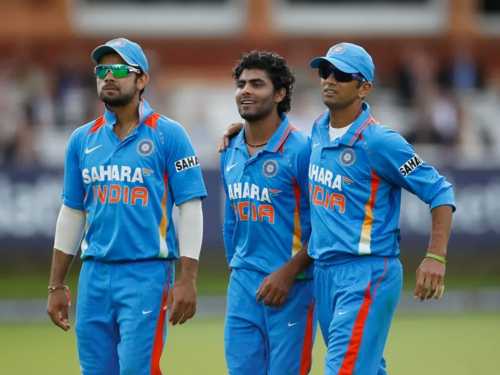 cricket trending stories: Inside the Hottest Moments in Cricket cricket trending stories: Inside the Hottest Moments in Cricket