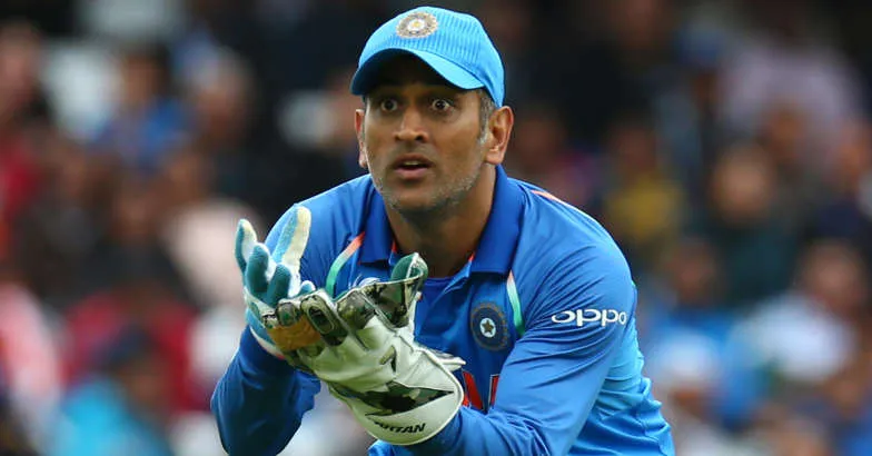 Emerging Wicketkeepers: Unveiling the Next Generation of Stars Emerging Wicketkeepers: Unveiling the Next Generation of Stars