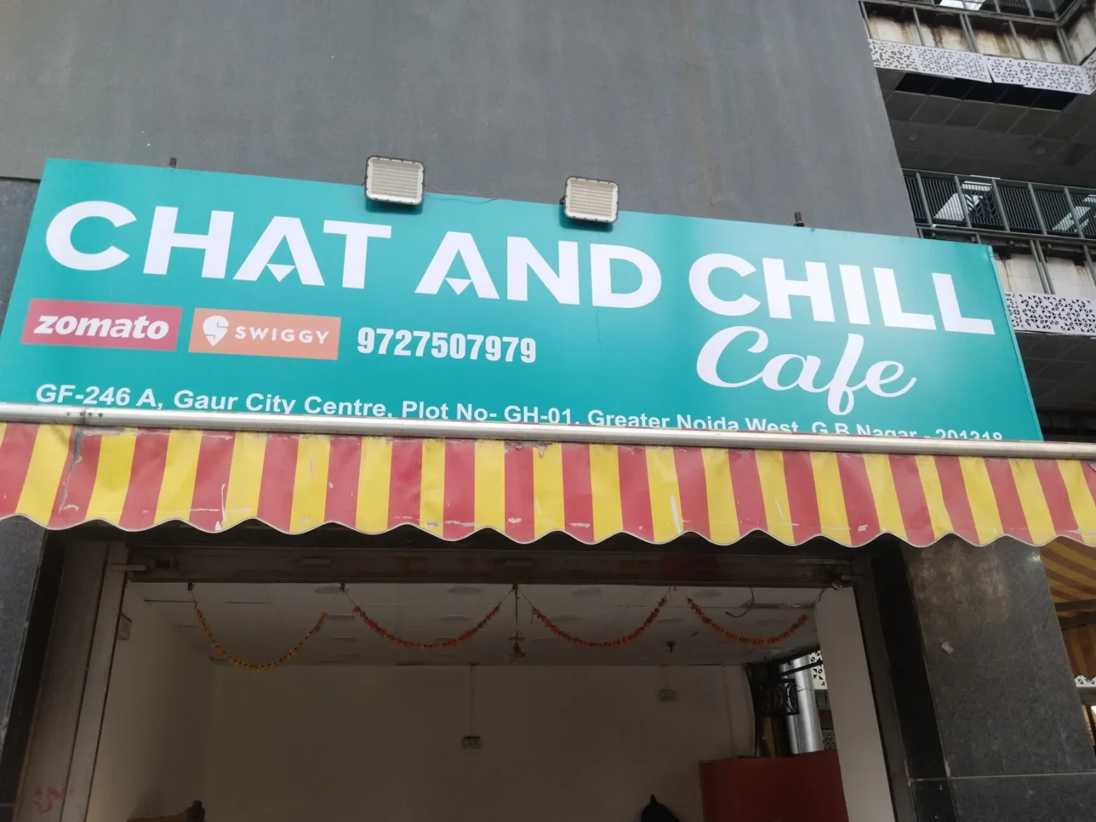 Chat & Chill Powerful Guide to Real Connection Chat & Chill Powerful Guide to Real Connection