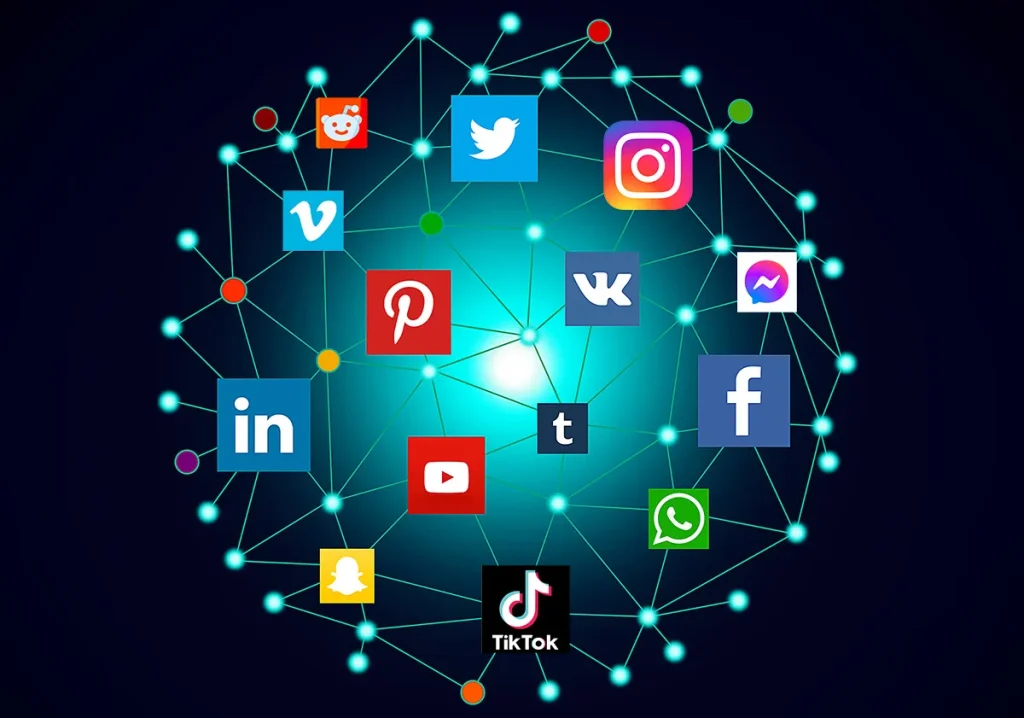 Social Media Marketing: Proven Strategies to Boost Reach