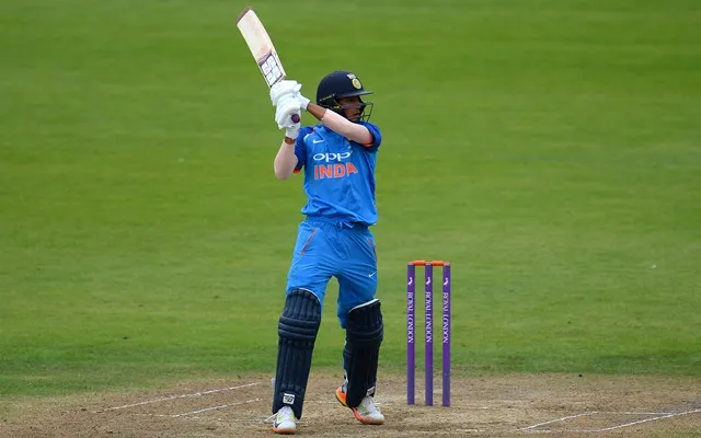 transfer window cricket: How Teams Win the Tactical War transfer window cricket: How Teams Win the Tactical War