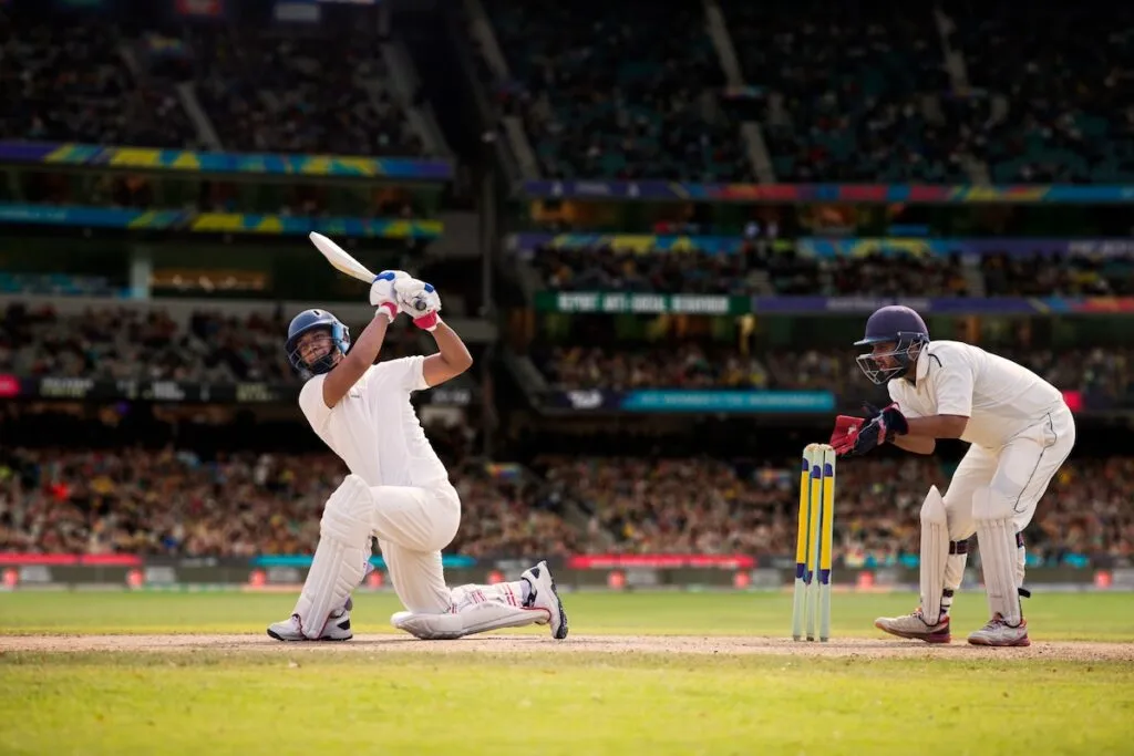 Core Stability Cricket: The Hidden Foundation of Elite Performance Core Stability Cricket: The Hidden Foundation of Elite Performance
