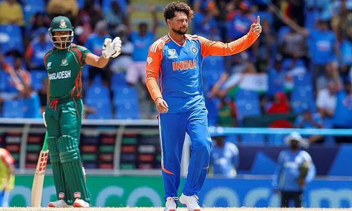 Cricket match predictions: Insights for Fans and Fantasy Players Cricket match predictions: Insights for Fans and Fantasy Players