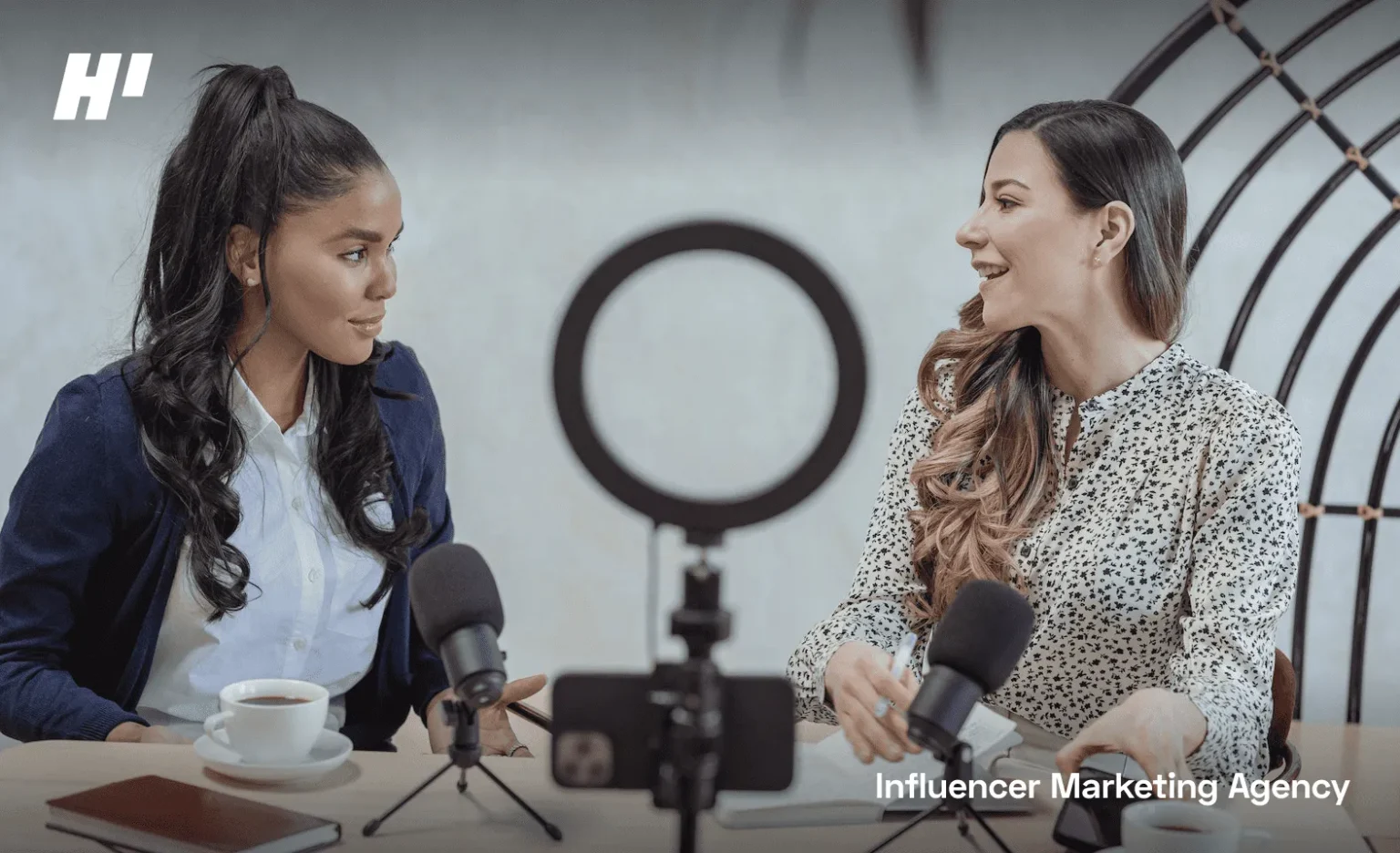 YouTube Influencer Scandal: Shocking Truths Revealed YouTube Influencer Scandal: Shocking Truths Revealed