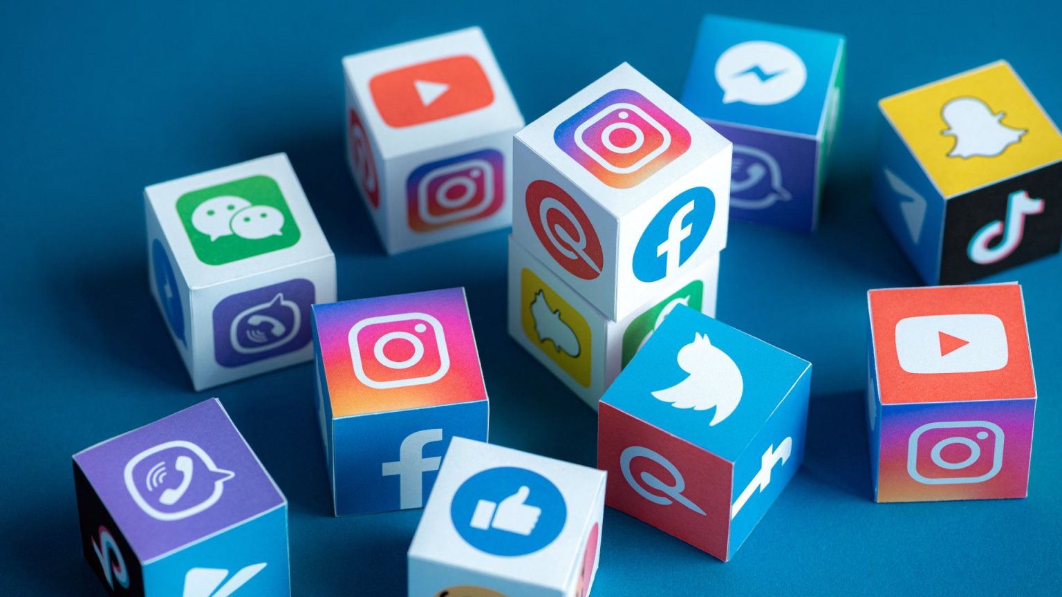 Best Social Media Tools Transforming Digital Marketing Success