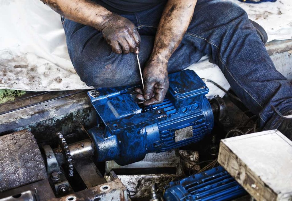 Motor maintenance tips every driver should know for a reliable vehicle