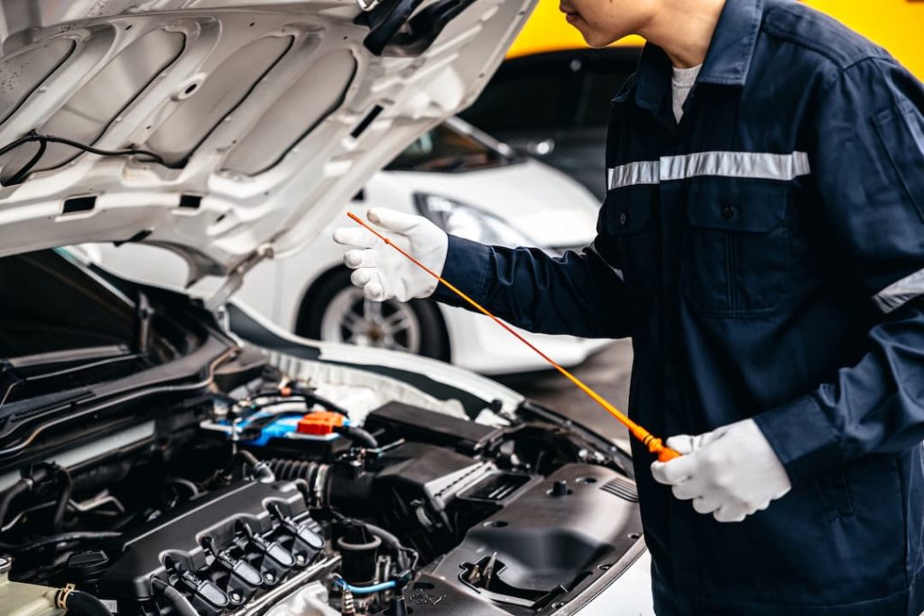 Engine Diagnostic Services: Why Every Car Owner Needs Them